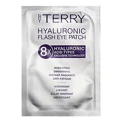 Hyaluronic Flash Eye Patch - Patch Yeux, BY TERRY